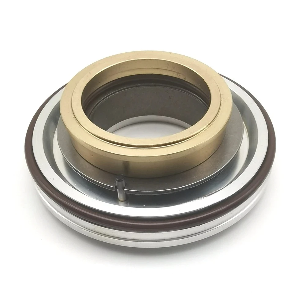 Уплотнение ВАЛА в сборе для PV20 PV21 PV22 PV23 PV24, запасные части для гидравлического насоса, аксессуары, уплотнение, медное и статическое уплотнение
Уплотнение ВАЛА в сборе для PV20 PV21 PV22 PV23 PV24, запасные части для гидравлического насоса, аксессуары, уплотнение, медное и статическое уплотнение