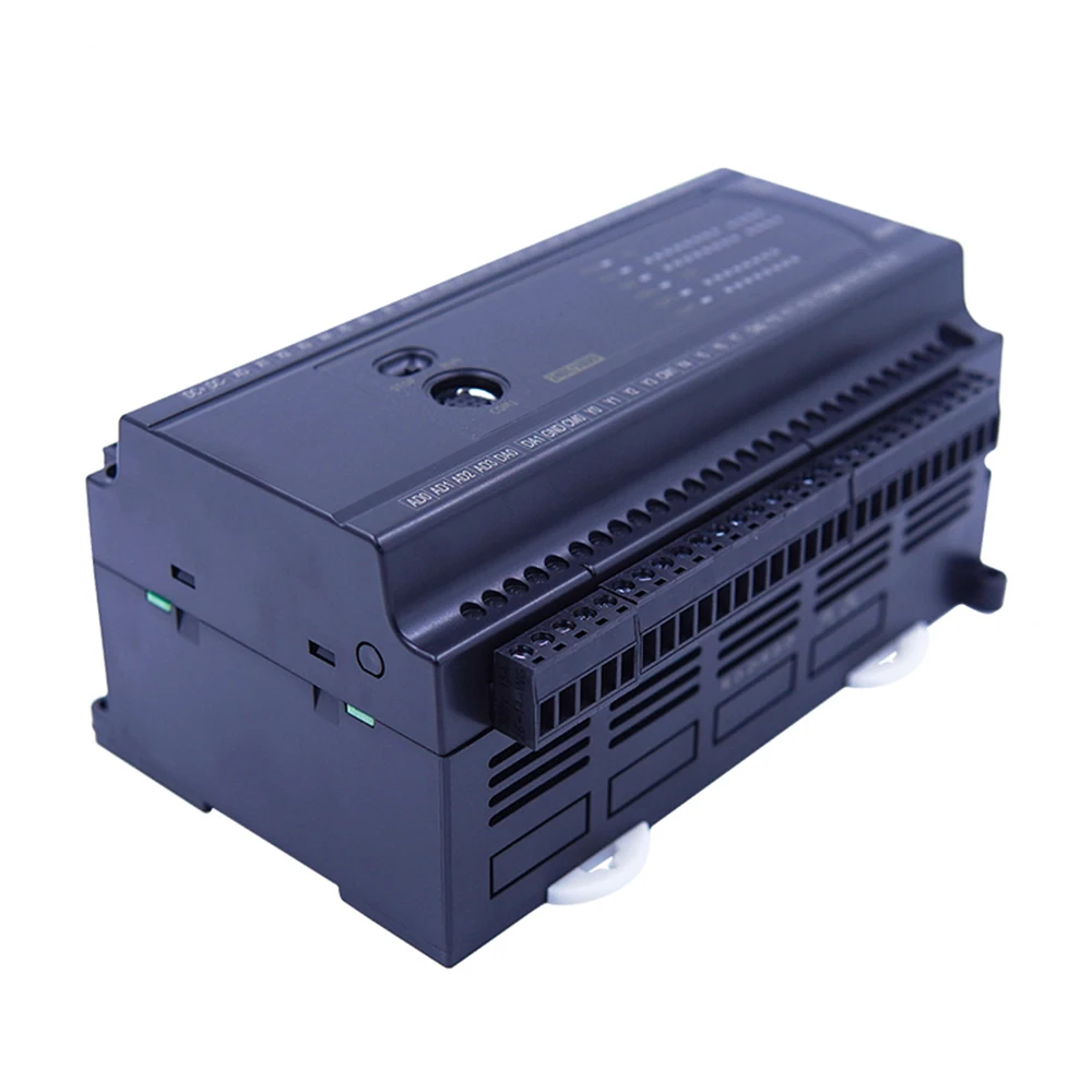 Совместимость с Mitsubishi 4AD, 0-20 мА, фотосессия/60/44/40MR, 64/60/44/40MT, 2DA, 0-10 В, модель RS485, внешний выход
Совместимость с Mitsubishi 4AD, 0-20 мА, фотосессия/60/44/40MR, 64/60/44/40MT, 2DA, 0-10 В, модель RS485, внешний выход