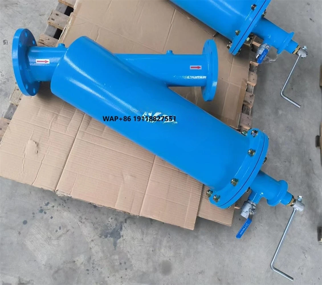 Xuyang wholesale basic filtration system manual filtration industrial water purification equipment
Xuyang wholesale basic filtration system manual filtration industrial water purification equipment