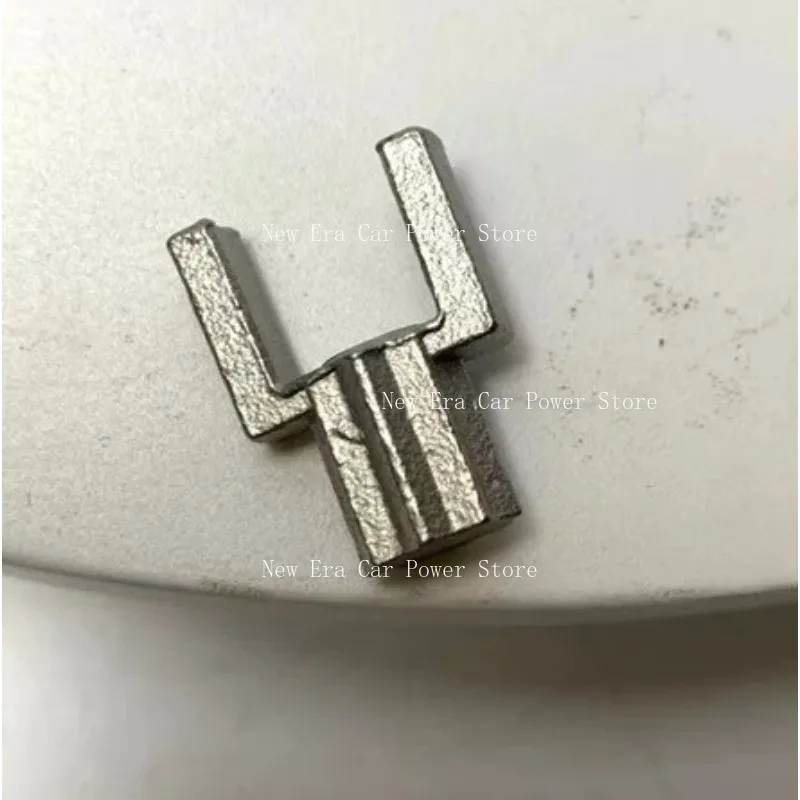 For C200 Air Conditioning Cold and Hot Air Flap Shaft Teeth E300L Evaporator Motor GLC Flap Prosthetic Limb
For C200 Air Conditioning Cold and Hot Air Flap Shaft Teeth E300L Evaporator Motor GLC Flap Prosthetic Limb