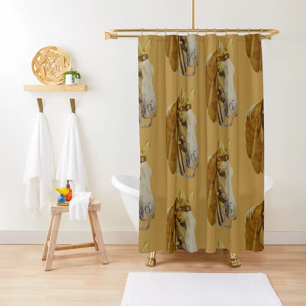 Cracker Jack Shower Curtain For Bathrooms Waterproof Fabric Shower Bathroom Accessorys Curtain
Cracker Jack Shower Curtain For Bathrooms Waterproof Fabric Shower Bathroom Accessorys Curtain