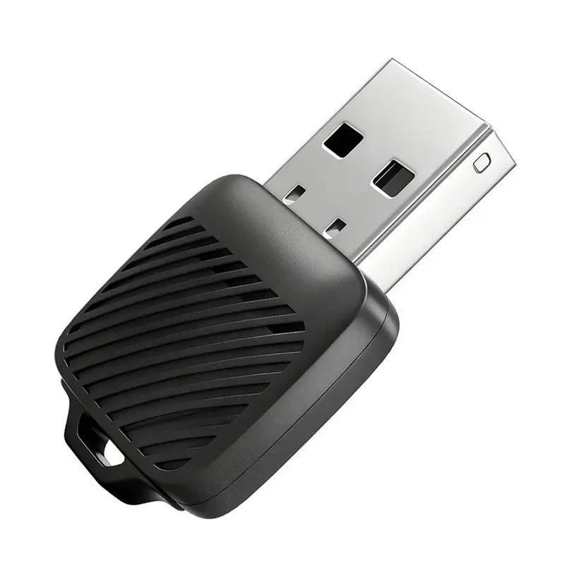 AS57-Wireless Carplay Android Auto Adapter 5Ghz Wifi5 Wired Connection Plug And Play Works 99% Of Wired Carplay Auto Car Vehicle
AS57-Wireless Carplay Android Auto Adapter 5Ghz Wifi5 Wired Connection Plug And Play Works 99% Of Wired Carplay Auto Car Vehicle