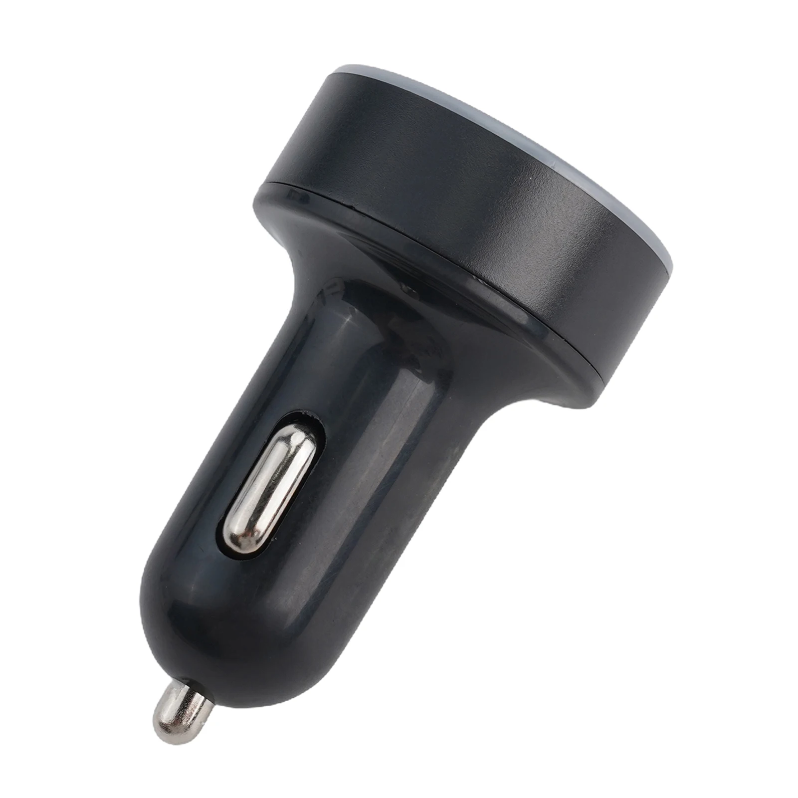 4 USB 4 PD Digital Display Car Charger Cell Phone Charging Adapter Power Plug Suitable For All Models Of Smartphones Car Accesso
4 USB 4 PD Digital Display Car Charger Cell Phone Charging Adapter Power Plug Suitable For All Models Of Smartphones Car Accesso