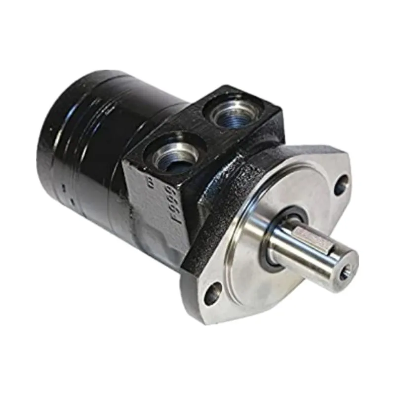 Hot Sales TB Series of TB0050 TB0080 TB0100 TB0130 TB0165 TB0195 TB0260 TB0295 TB0330 Hydraulic Orbit Motor
Hot Sales TB Series of TB0050 TB0080 TB0100 TB0130 TB0165 TB0195 TB0260 TB0295 TB0330 Hydraulic Orbit Motor