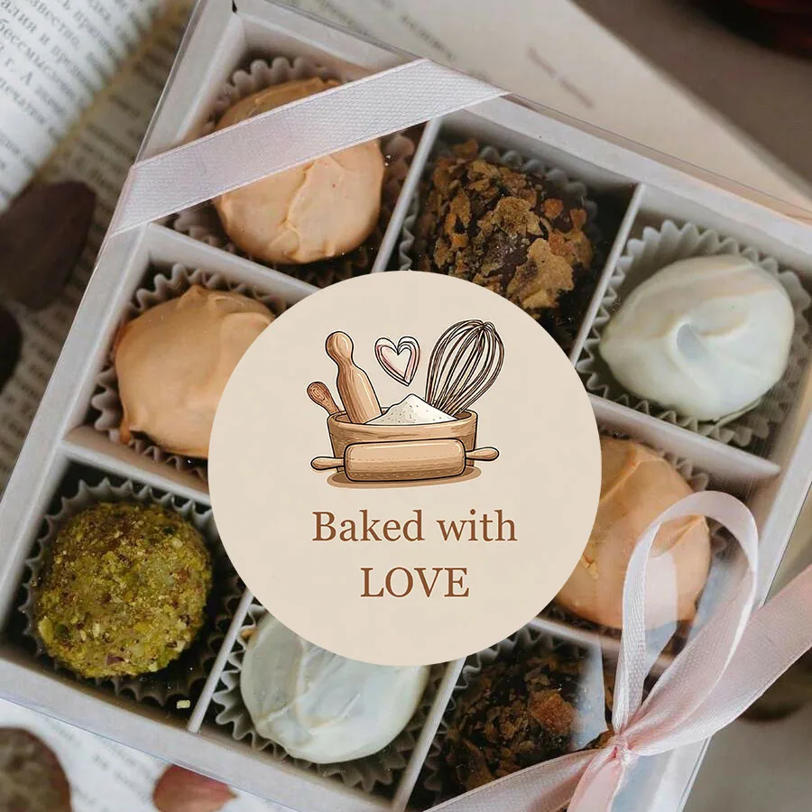 90 customized personalized store name stickers (for parties and gift wrapping)
90 customized personalized store name stickers (for parties and gift wrapping)