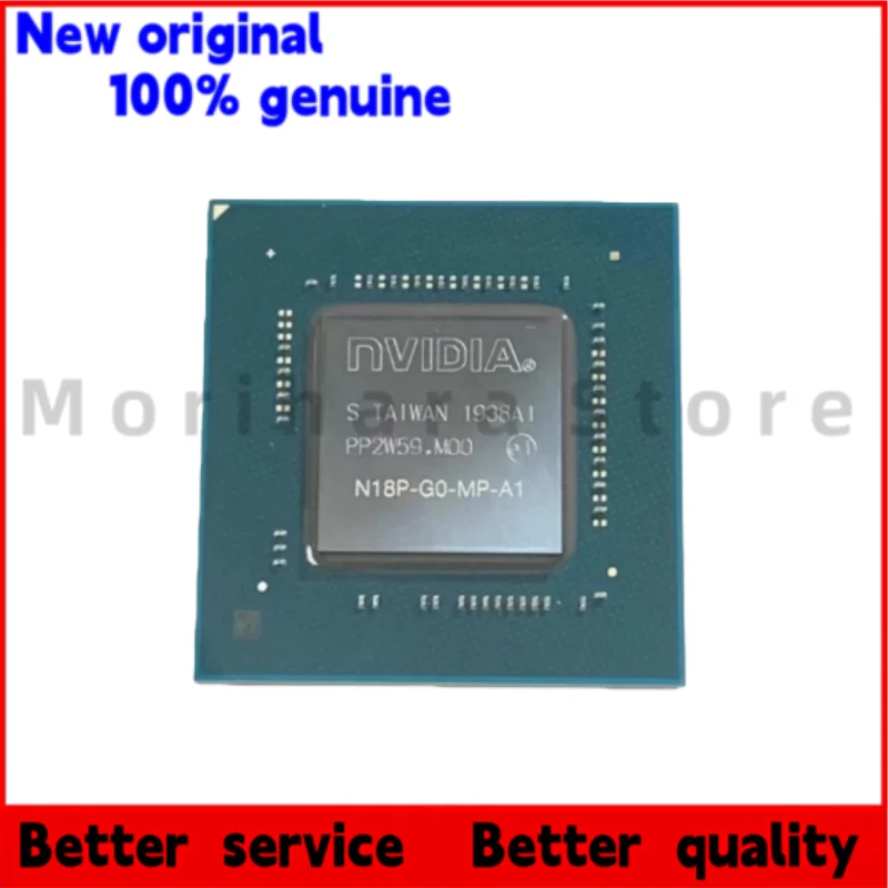 1 шт./100% новый N18P-G0-MP-A1 N18P-G62-A1 N18P-G61-MP2-A1 N18P-G61-A-A1 Черный пластиковый корпус
1 шт./100% новый N18P-G0-MP-A1 N18P-G62-A1 N18P-G61-MP2-A1 N18P-G61-A-A1 Черный пластиковый корпус