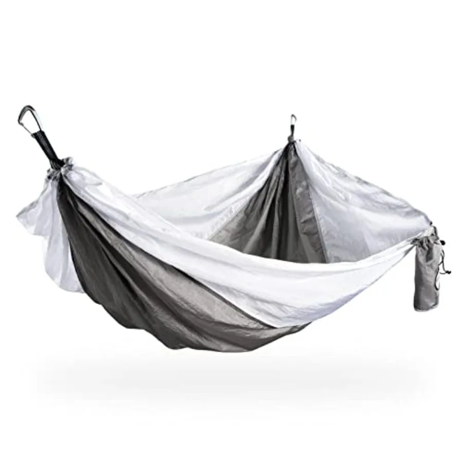 Boat Hammock for Wake Tower: Nylon, Navy Blue, Portable with Adjustable Straps Carabiners for Lake Days and On-Board Relaxation
Boat Hammock for Wake Tower: Nylon, Navy Blue, Portable with Adjustable Straps Carabiners for Lake Days and On-Board Relaxation
