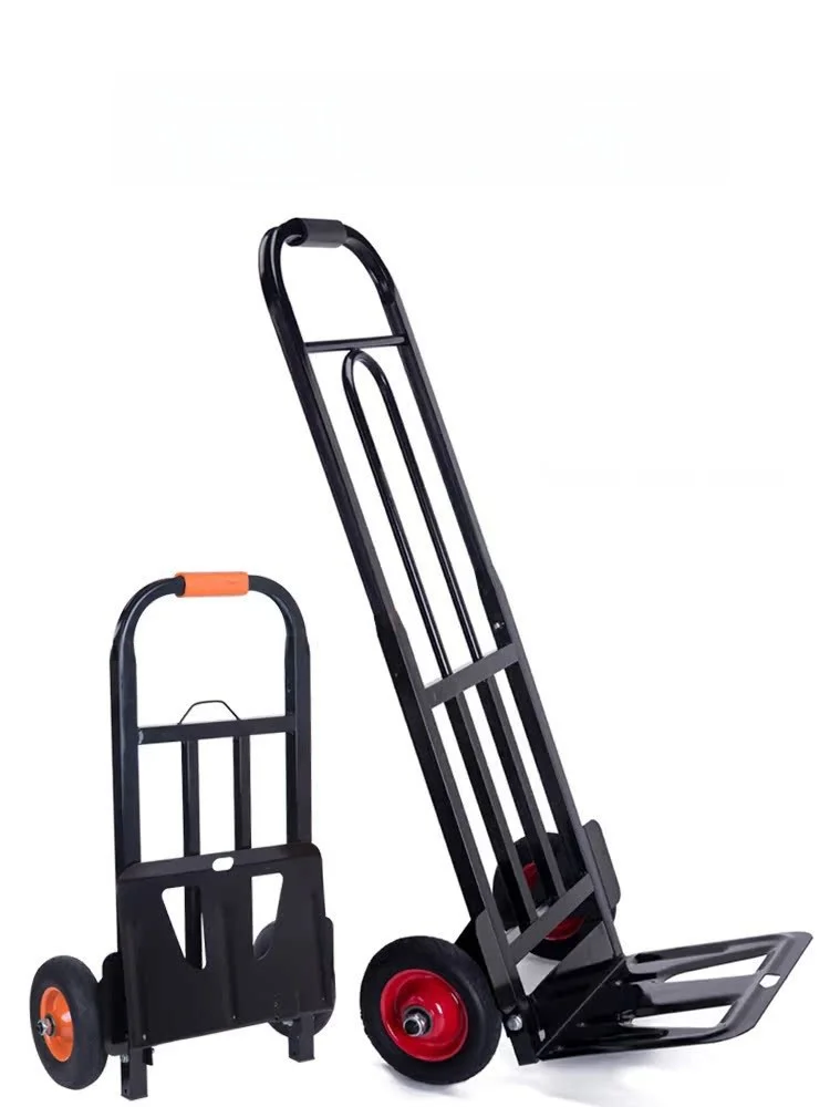 Портативная ручная операционная тележка, легкая складная ходовая часть из углеродистой стали для керистых путешествий и кулачков
Портативная ручная операционная тележка, легкая складная ходовая часть из углеродистой стали для керистых путешествий и кулачков