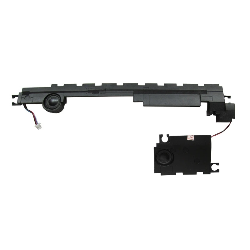 New Built-in Speaker Internal Speakers L+R for DELL Inspiron15R 5520 7520 5525 M521R 0X96FK X96FK
New Built-in Speaker Internal Speakers L+R for DELL Inspiron15R 5520 7520 5525 M521R 0X96FK X96FK