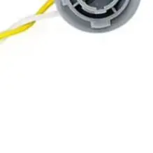 For Hyundai Sonata 2011-2014 Turn Signal Light Harness Wire With Light Bulb Automobiles Parts Accessories Car Lights
For Hyundai Sonata 2011-2014 Turn Signal Light Harness Wire With Light Bulb Automobiles Parts Accessories Car Lights