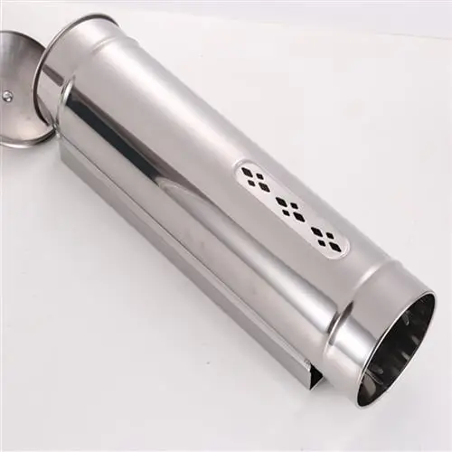 Cup fetching device Cup holder Disposable automatic cup fetching device Plastic cup paper cup tube holder Stainless steel cup
Cup fetching device Cup holder Disposable automatic cup fetching device Plastic cup paper cup tube holder Stainless steel cup