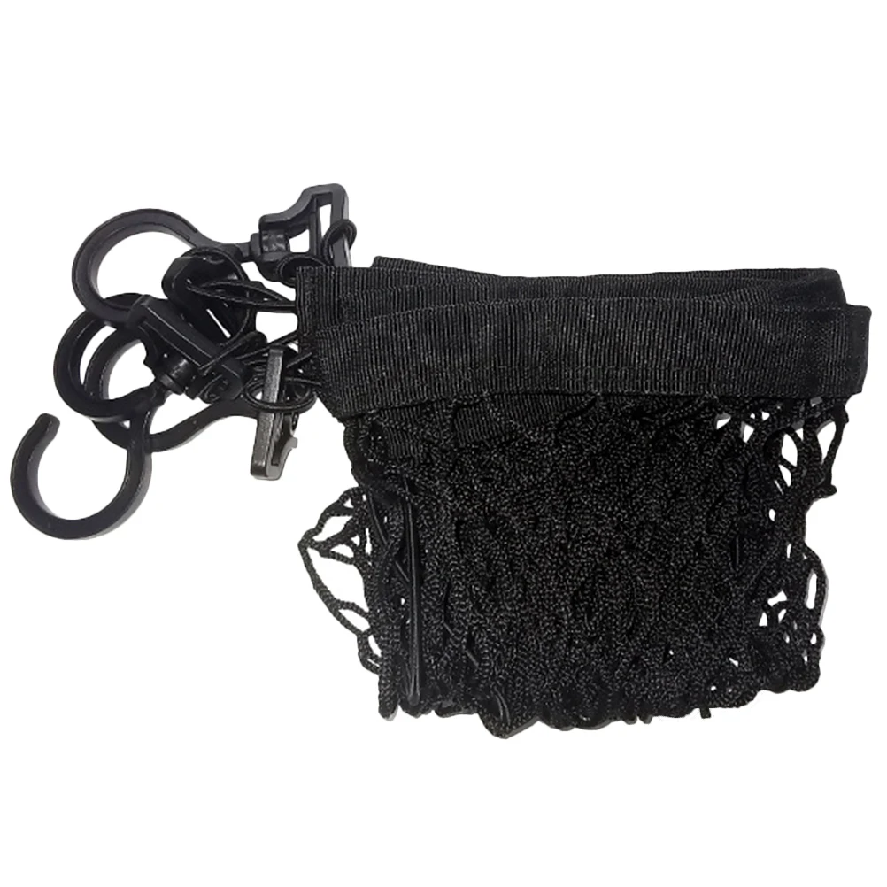 Elastic Cargo Net for Camping Wagon Luggage Cover Suitable Most Carts Garden Trolley Camper Cart Accessory Outdoor Supplies
Elastic Cargo Net for Camping Wagon Luggage Cover Suitable Most Carts Garden Trolley Camper Cart Accessory Outdoor Supplies