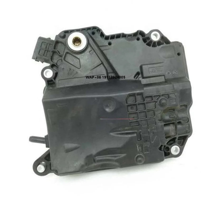 New 722.9 Gearbox Control Unit for Automatic Transmission A0002701852 A0002701752 0002701852
New 722.9 Gearbox Control Unit for Automatic Transmission A0002701852 A0002701752 0002701852