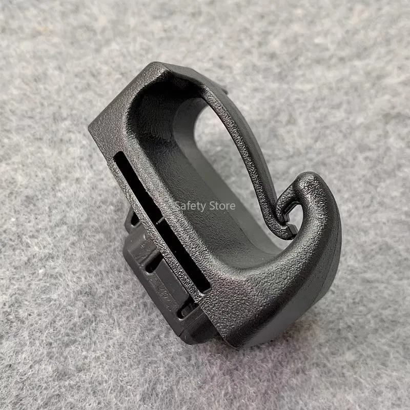Suitable for Mazda CX5 sunshade, trunk tailgate, storage panel, partition, hook and clip holder
Suitable for Mazda CX5 sunshade, trunk tailgate, storage panel, partition, hook and clip holder