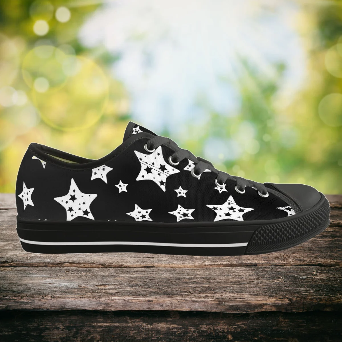 Pattern Shoes for Women Fashion Style Ladies Sneaker Breathable Women Brand Design Casual Shoes Custom Zapatos Para Mujeres 2023
Pattern Shoes for Women Fashion Style Ladies Sneaker Breathable Women Brand Design Casual Shoes Custom Zapatos Para Mujeres 2023