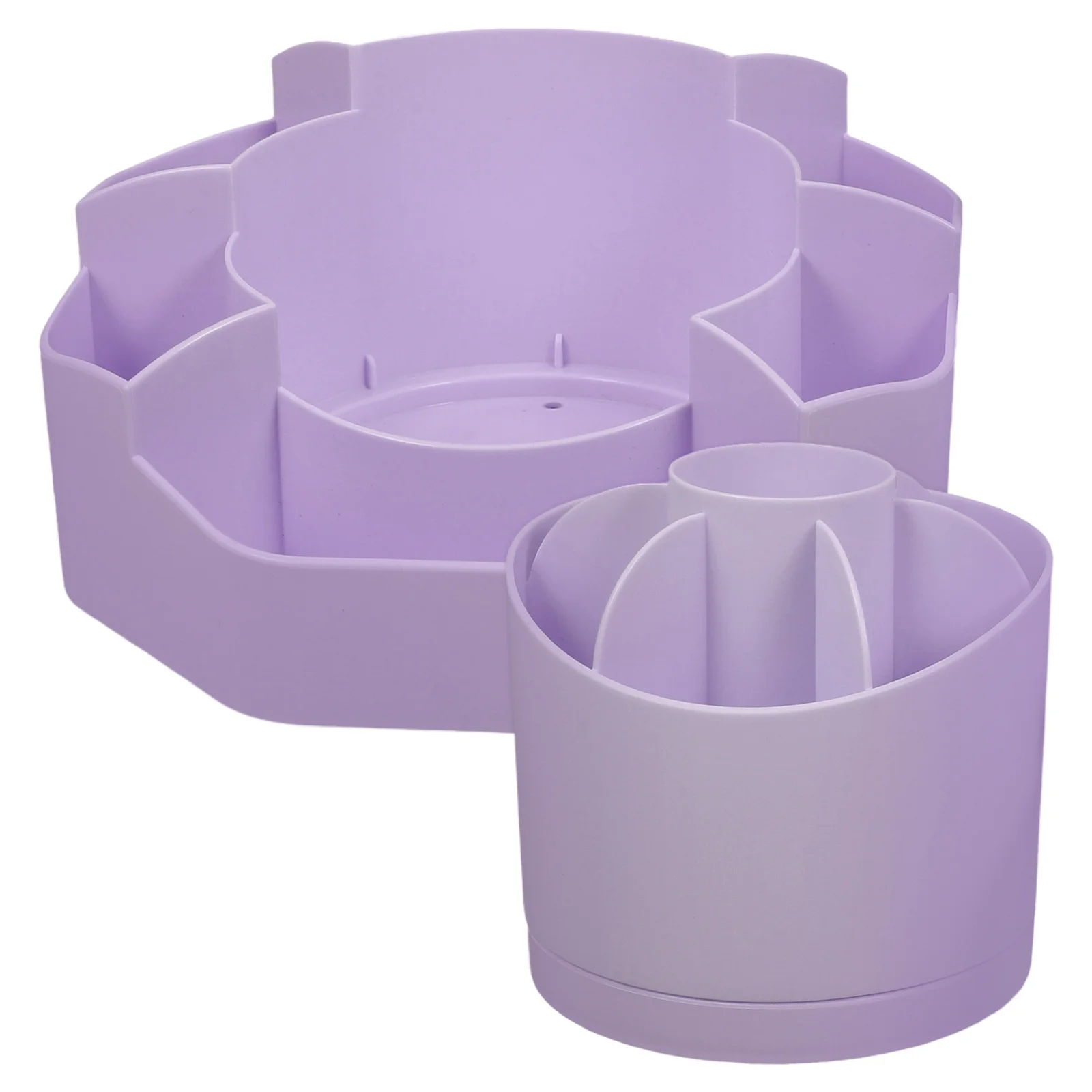 228pcs Rotating Pencil Holder 360 Degree Desk Organizer For Office School Home Makeup Brushes Kitchen Utensils Pp Stationery
228pcs Rotating Pencil Holder 360 Degree Desk Organizer For Office School Home Makeup Brushes Kitchen Utensils Pp Stationery