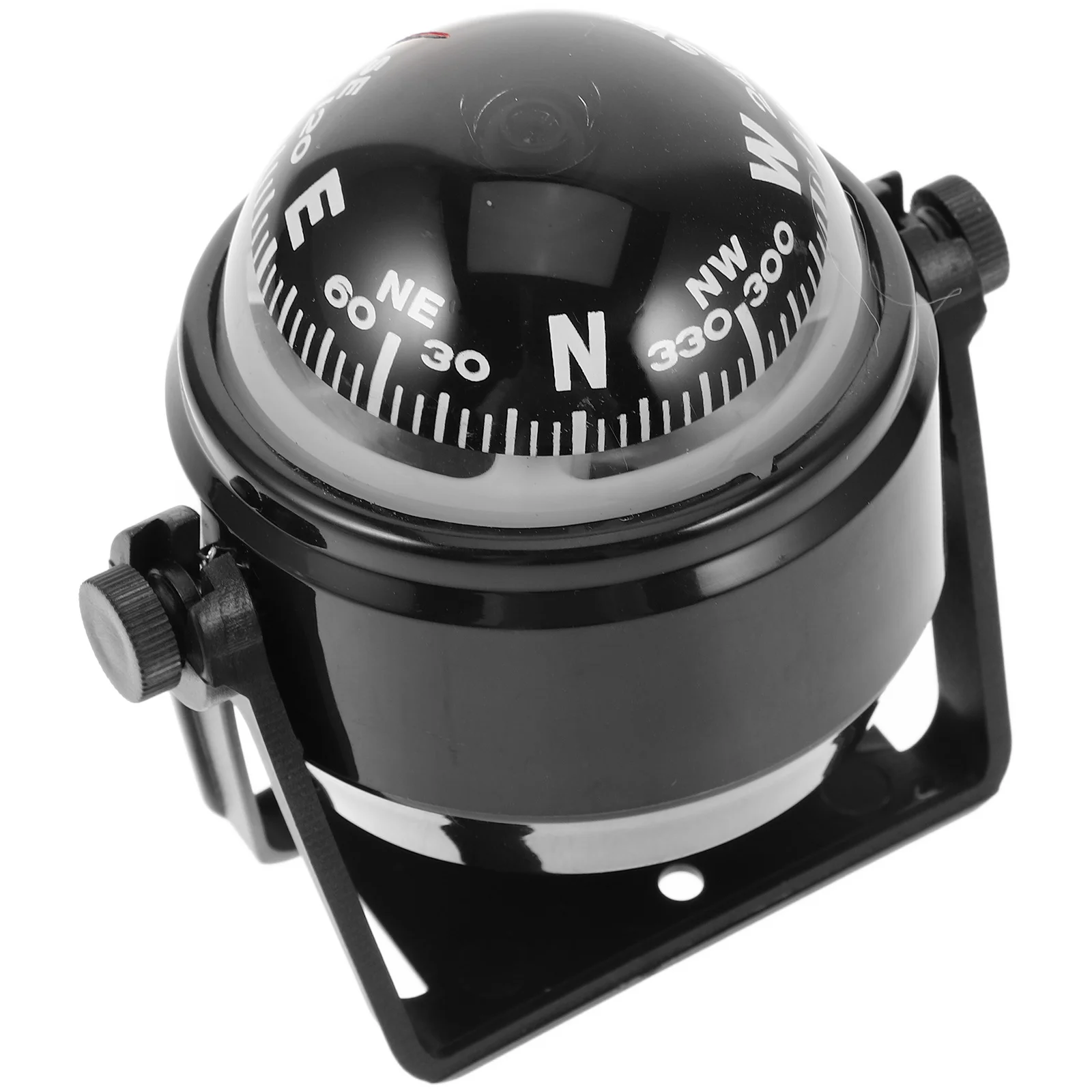 Dash Mount Compass for Car Boat Atv Marine Use Vehicle Dashboard Navigation Tool Compact Design Great Gift for Travelers
Dash Mount Compass for Car Boat Atv Marine Use Vehicle Dashboard Navigation Tool Compact Design Great Gift for Travelers