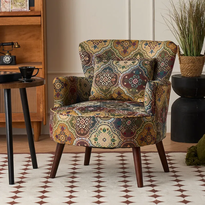 Large Gaming Dresser Chair Floor Minimalist Modern Kitchen Lazy Boy Chair Living Room Single Accent Salons Living Room Furniture
Large Gaming Dresser Chair Floor Minimalist Modern Kitchen Lazy Boy Chair Living Room Single Accent Salons Living Room Furniture
