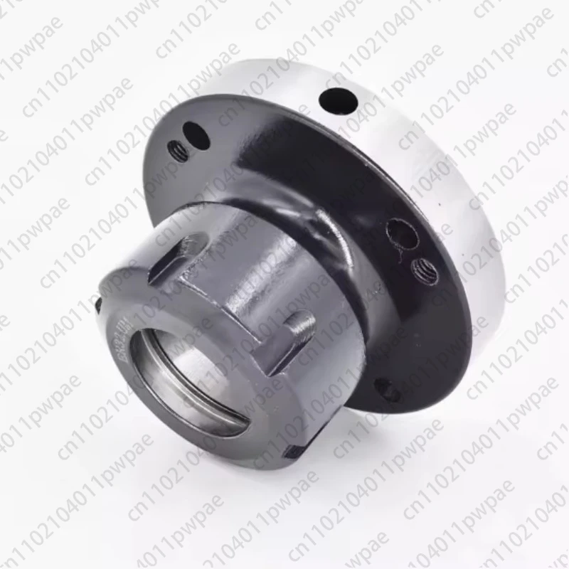 Straight-Bore Chuck Holder High-Precision ER16/32/40/50 Four/Five-Axis, for High-Chuck Machine Tool Accessories
Straight-Bore Chuck Holder High-Precision ER16/32/40/50 Four/Five-Axis, for High-Chuck Machine Tool Accessories