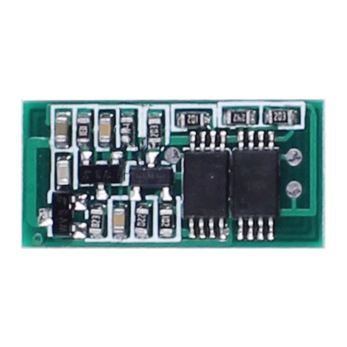 Toner Chip for Ricoh Gestetner imagio IPSiO Aficio MP-C2010 MP-C2551 MP-C2030AD MP-C2050AD MP-C2530AD MP-C2550AD OS AD SPF RC
Toner Chip for Ricoh Gestetner imagio IPSiO Aficio MP-C2010 MP-C2551 MP-C2030AD MP-C2050AD MP-C2530AD MP-C2550AD OS AD SPF RC
