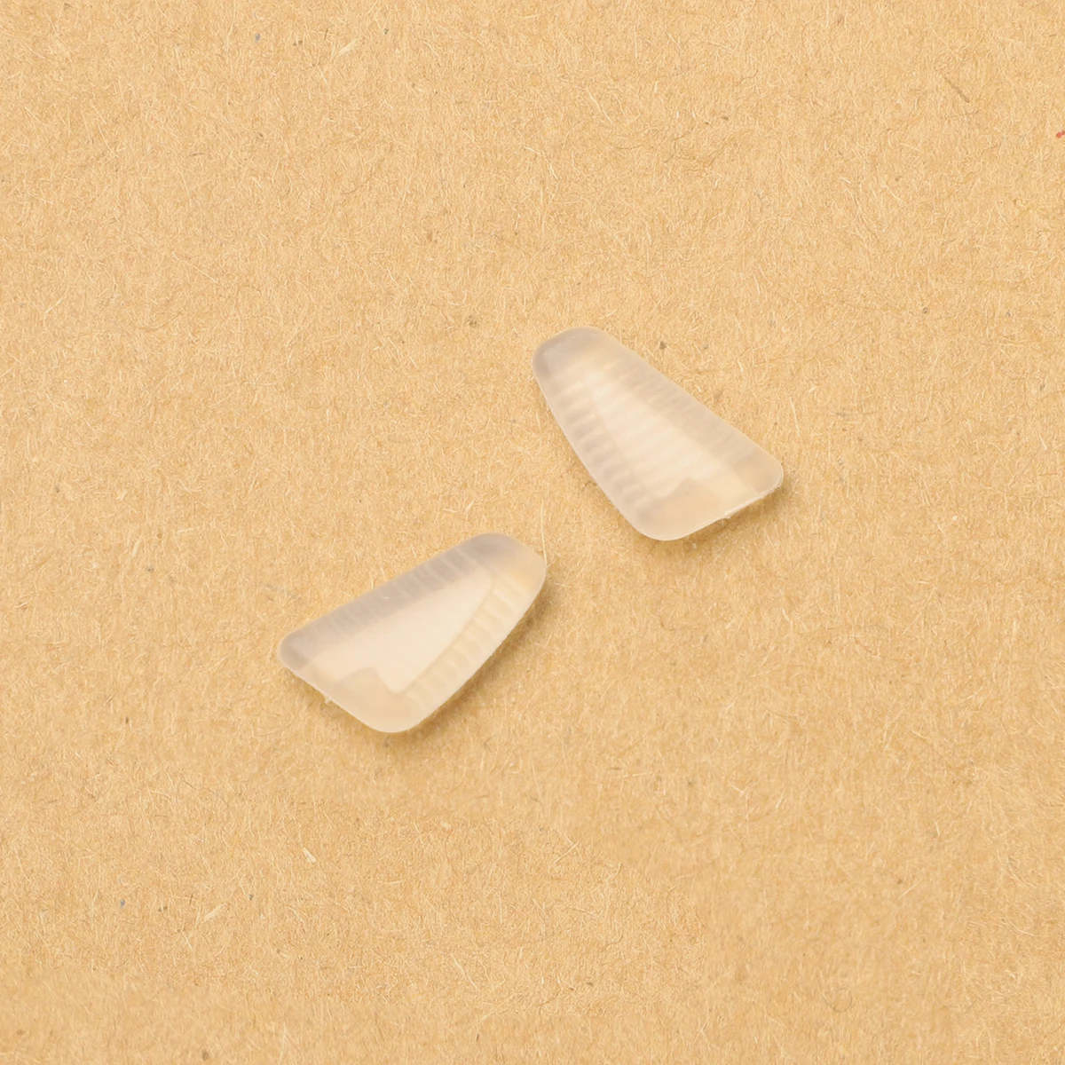 Anti-Slip Nose Pad Nosepiece Replacement for Costa Del Mar 6A8012 Pacific Rise 400 Eyeglasses, 100% Perfect Fit
Anti-Slip Nose Pad Nosepiece Replacement for Costa Del Mar 6A8012 Pacific Rise 400 Eyeglasses, 100% Perfect Fit