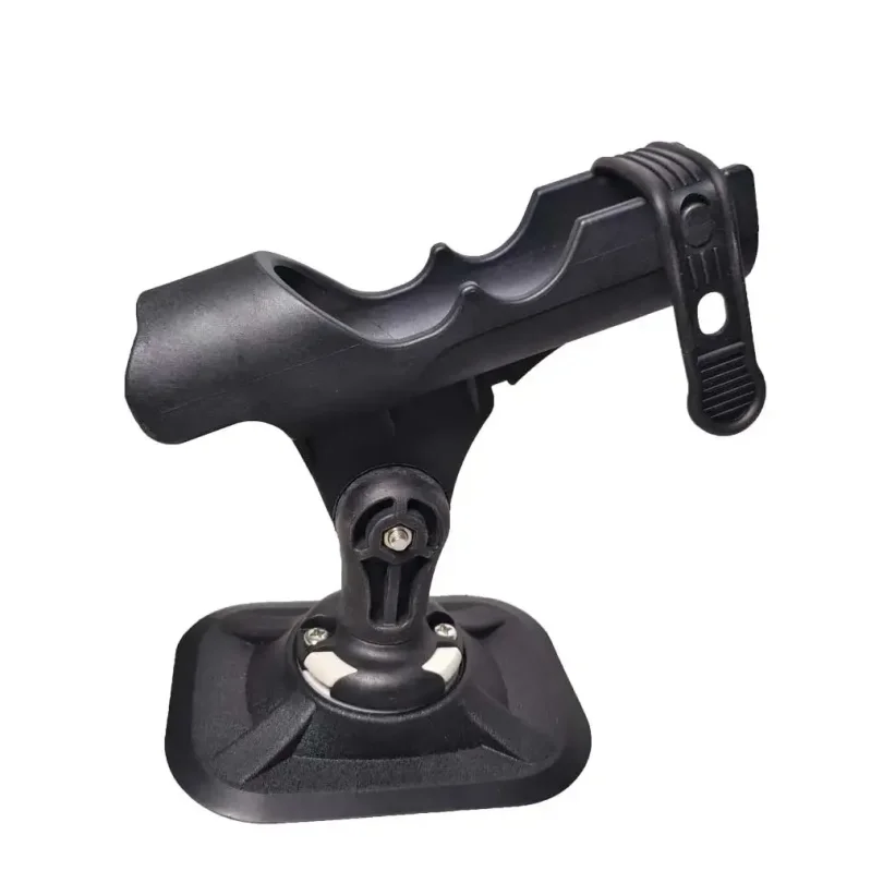 Fishing Rod Holder Pole Mount Stand Bracket Tackle Kit for Kayak Canoe Inflatable Raft Yatch Boat Fishing Equipment Wholesale
Fishing Rod Holder Pole Mount Stand Bracket Tackle Kit for Kayak Canoe Inflatable Raft Yatch Boat Fishing Equipment Wholesale