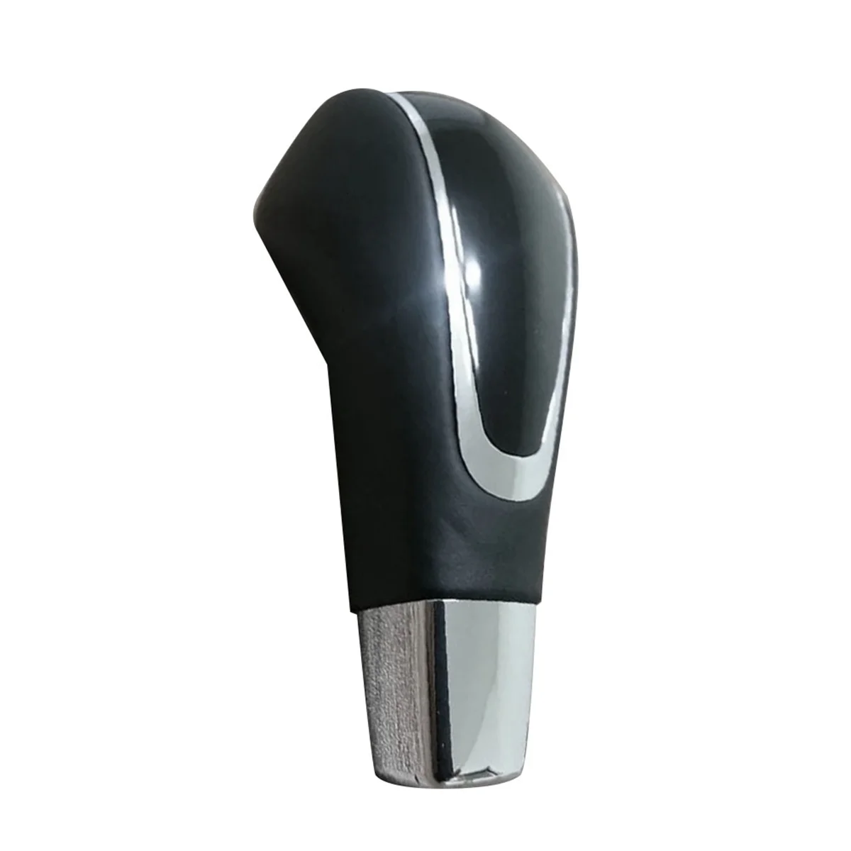 467203X200 A/T Gear Shift Lever Knob for Hyundai Elantra MD 2011-2013 Gear Handball
467203X200 A/T Gear Shift Lever Knob for Hyundai Elantra MD 2011-2013 Gear Handball
