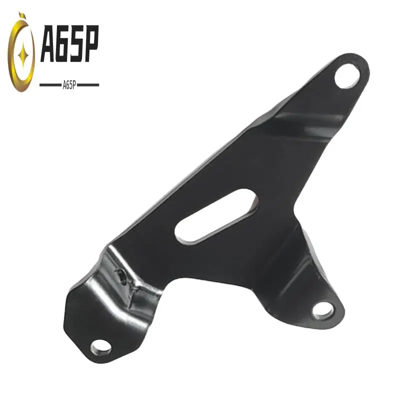 A65P-Car Idle Pulley Bracket 119463S500 For Nissan Frontier 1998-2004 Car Chassis Parts
A65P-Car Idle Pulley Bracket 119463S500 For Nissan Frontier 1998-2004 Car Chassis Parts