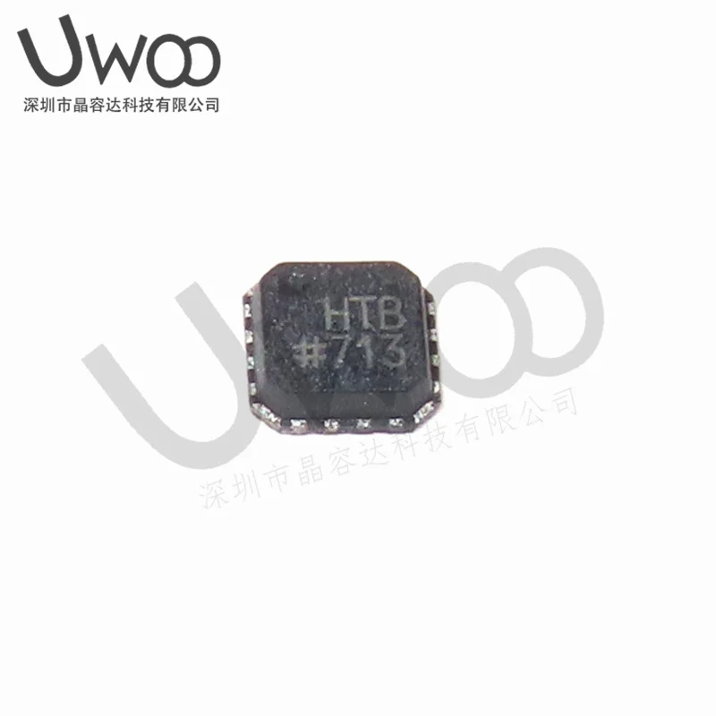 10 шт. ADA4850-1-2 YCPZ ADA4851-1YRJZ ADA 4853-3YCPZ 4853-3WYCPZ IGBT модуль новый оригинальный
10 шт. ADA4850-1-2 YCPZ ADA4851-1YRJZ ADA 4853-3YCPZ 4853-3WYCPZ IGBT модуль новый оригинальный