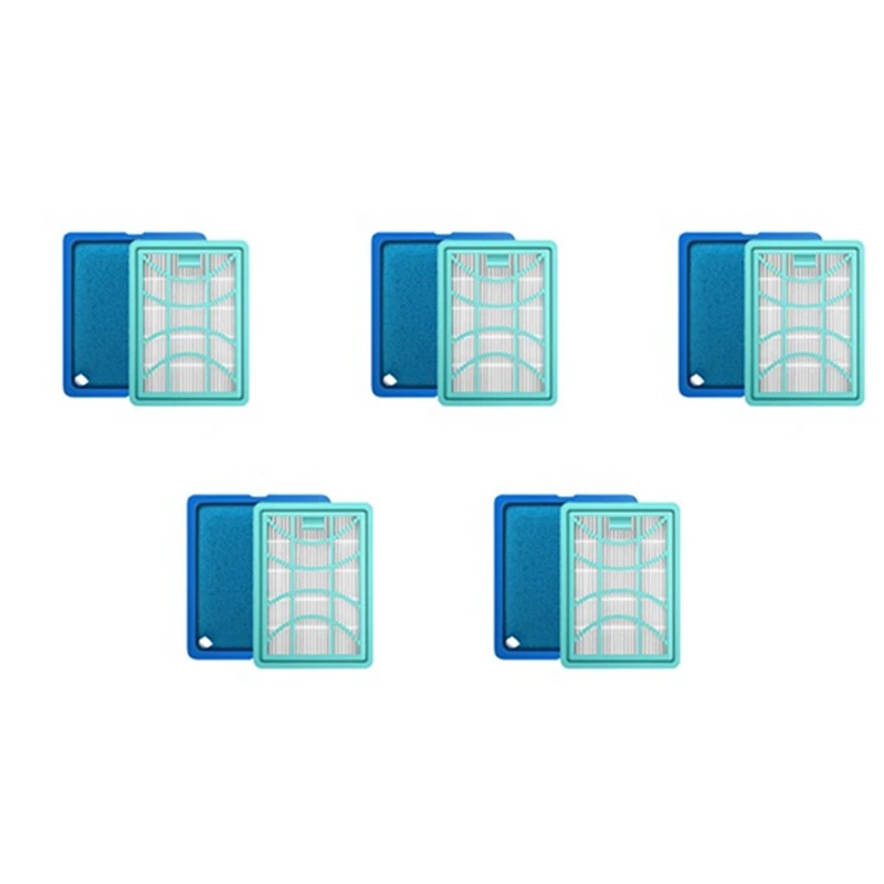 For CP0616 FC9728 FC9730 FC9731 FC9732 FC9733 FC9734 FC9735 Vacuum Cleaner Air Cleaner Filters Parts
For CP0616 FC9728 FC9730 FC9731 FC9732 FC9733 FC9734 FC9735 Vacuum Cleaner Air Cleaner Filters Parts