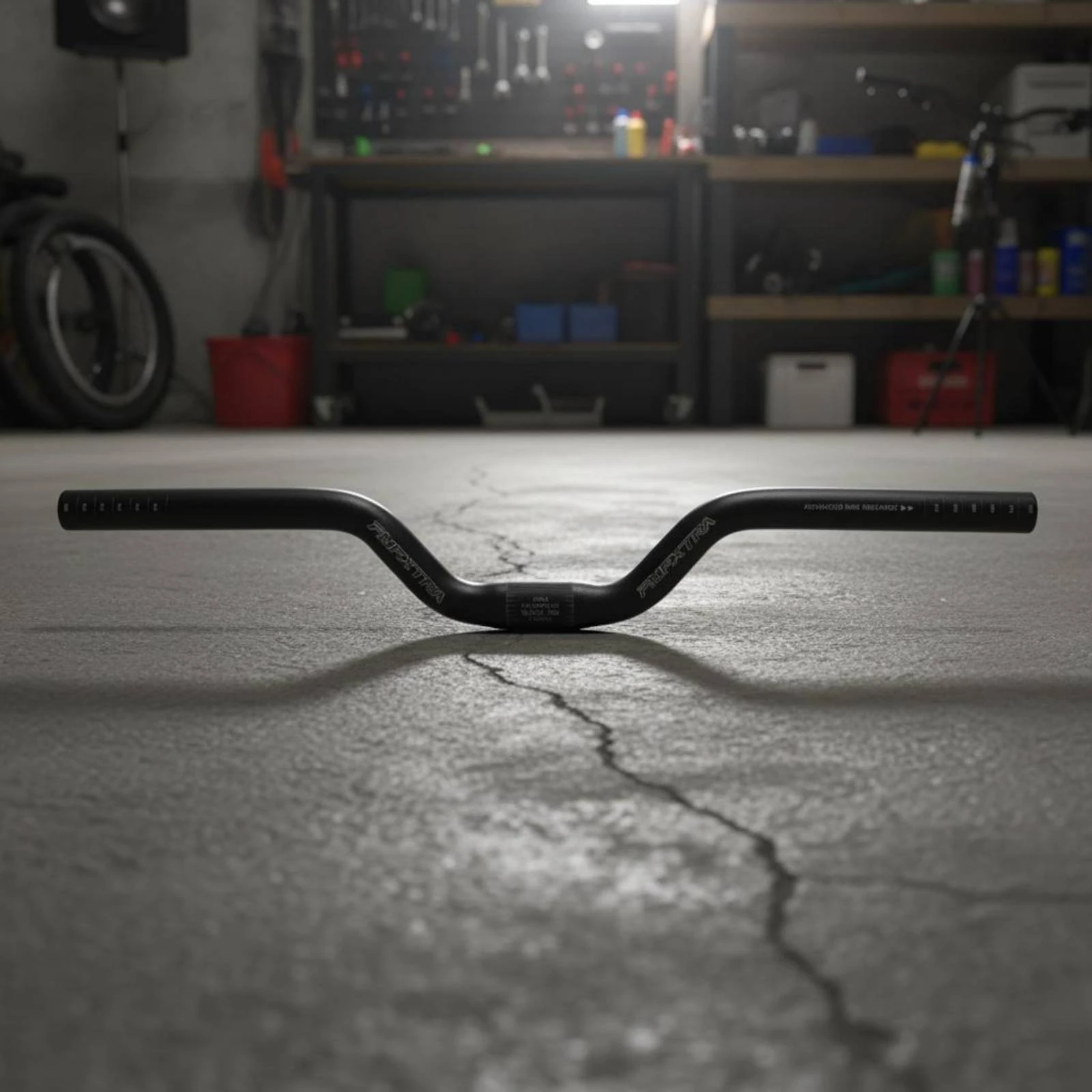 Flat Bike Bar Lightweight Mountain Bike Handlebar Aluminum Alloy Handlebar Easy to Install Comfortable Riding Position
Flat Bike Bar Lightweight Mountain Bike Handlebar Aluminum Alloy Handlebar Easy to Install Comfortable Riding Position
