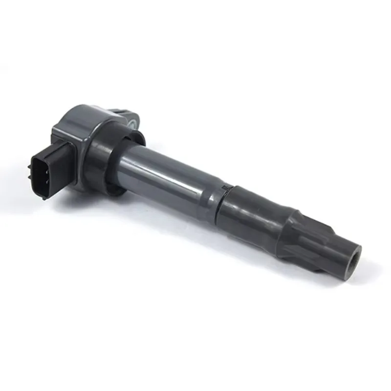 4pcs High Quality Auto Engine Parts Ignition Coil For Great Wall COWRY OEM SMW251000 Bobina De Encendido
4pcs High Quality Auto Engine Parts Ignition Coil For Great Wall COWRY OEM SMW251000 Bobina De Encendido