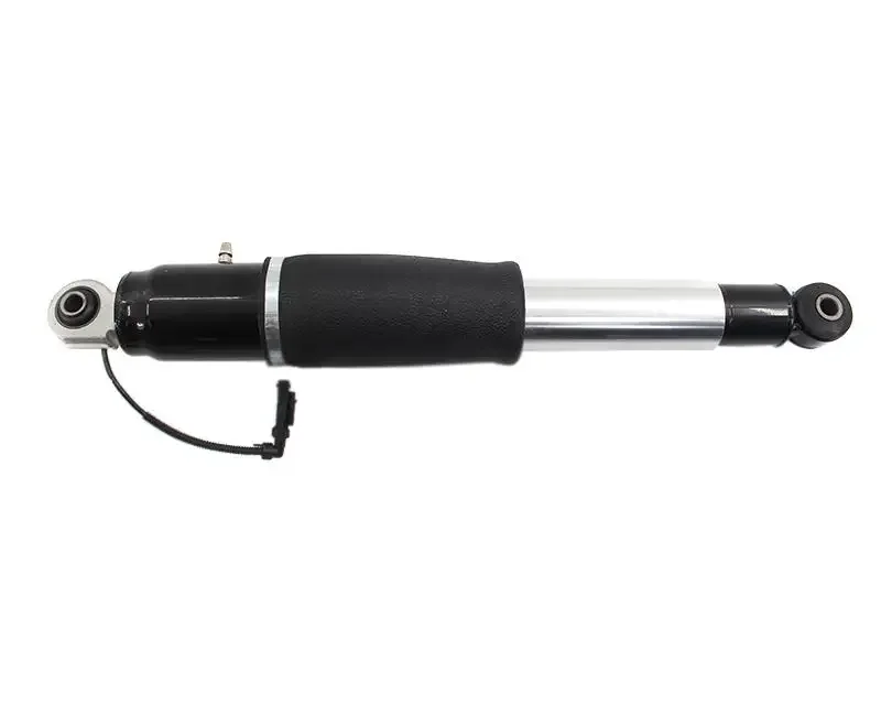Auto Chassis System Parts Rear Shock Absorber 84176675 For Chevrolet Tahoe Cadillac Escalade
Auto Chassis System Parts Rear Shock Absorber 84176675 For Chevrolet Tahoe Cadillac Escalade