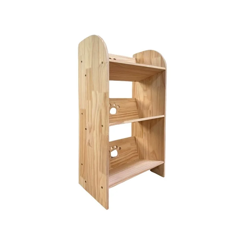 Mobile Picture Book Shelf Children's Storage Shelf Bookshelf Floor to Floor Desktop Reading Shelf Baby Toys Home Bookcase
Mobile Picture Book Shelf Children's Storage Shelf Bookshelf Floor to Floor Desktop Reading Shelf Baby Toys Home Bookcase