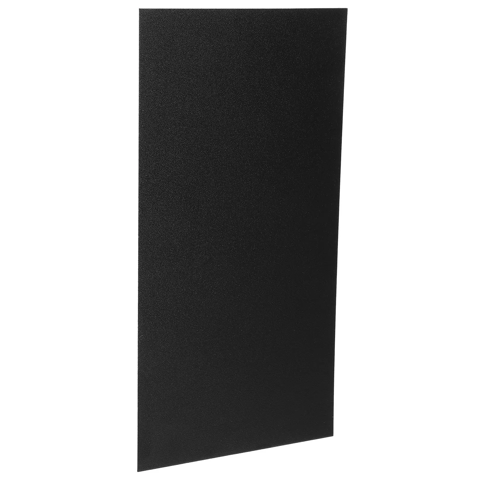 Abs 2Mm Black Panels Diy Panel For Craft Making Thermal Black Plastic Sheet Formed Plastic Sheet For Diy Projects
Abs 2Mm Black Panels Diy Panel For Craft Making Thermal Black Plastic Sheet Formed Plastic Sheet For Diy Projects
