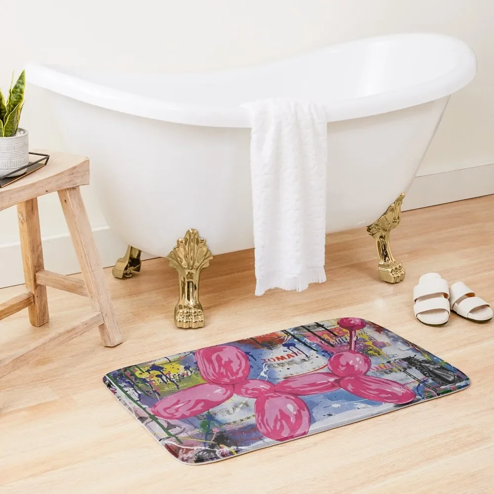 asu art Bath Mat Bathroom Rug Set Carpet Carpet Carpet Mat 
asu art Bath Mat Bathroom Rug Set Carpet Carpet Carpet Mat