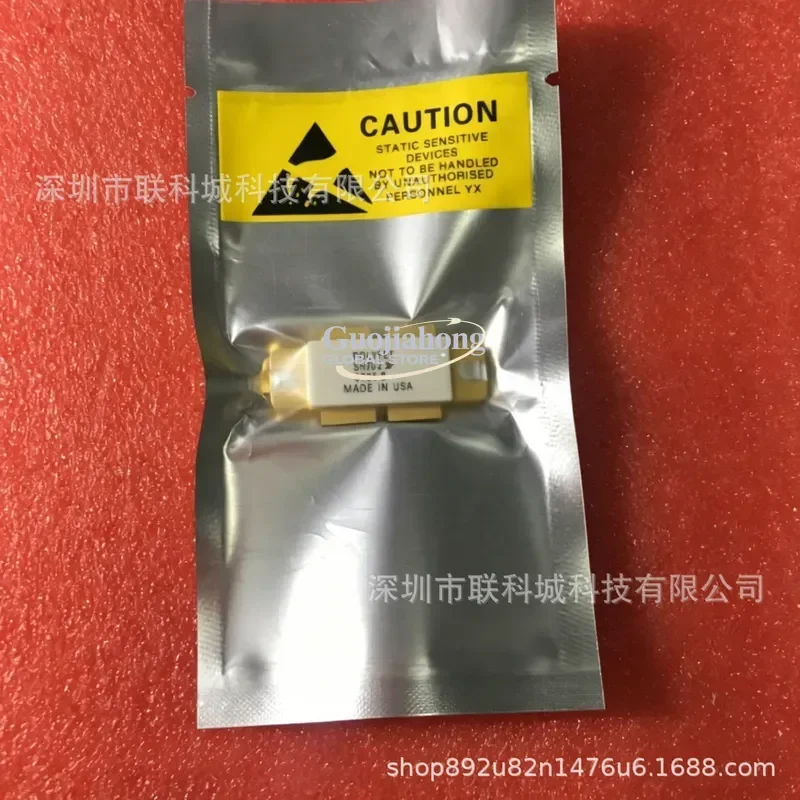 2026 HOT SH702 spot hot sale, imported tube, microwave tube, quality assurance, pre-auction
2026 HOT SH702 spot hot sale, imported tube, microwave tube, quality assurance, pre-auction