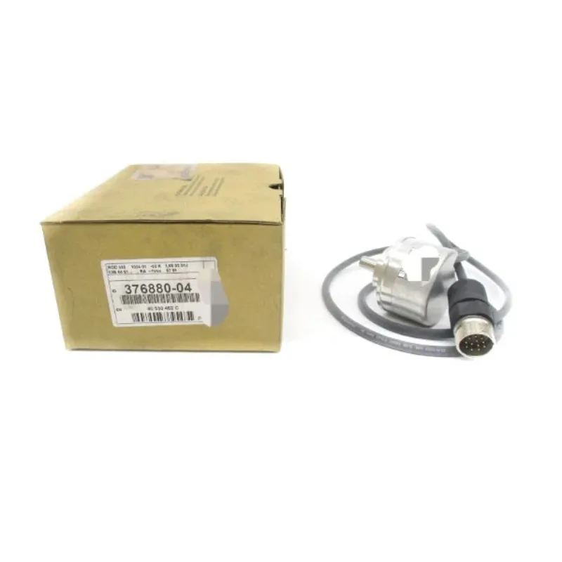 ROD480102401-03 376880-04 5V NSMP Новый, оригинальный, в наличии, хороший
ROD480102401-03 376880-04 5V NSMP Новый, оригинальный, в наличии, хороший