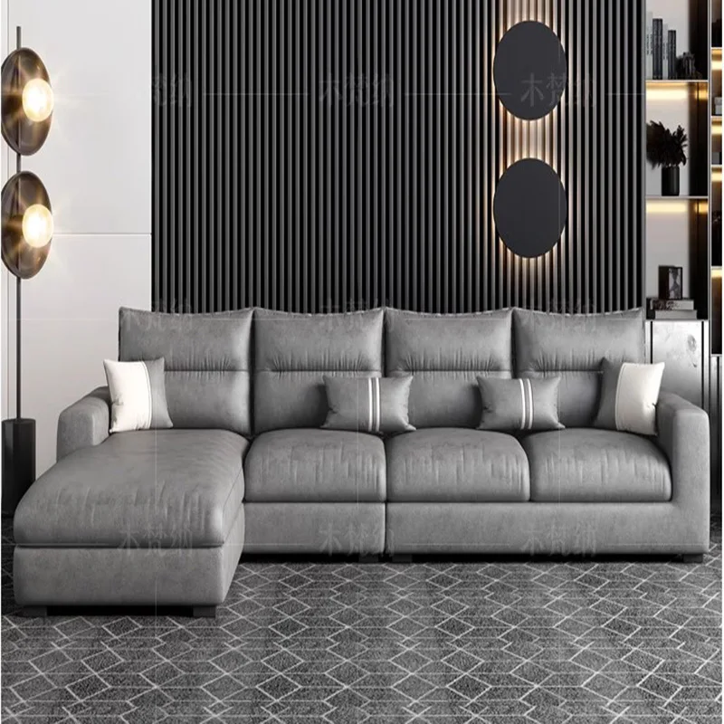 Armchair Simple Sofa Seat Gamer Convertible Italian Multifunctional Sofa Seat Office Convertible Futon Sofa Cama Home Furniture
Armchair Simple Sofa Seat Gamer Convertible Italian Multifunctional Sofa Seat Office Convertible Futon Sofa Cama Home Furniture