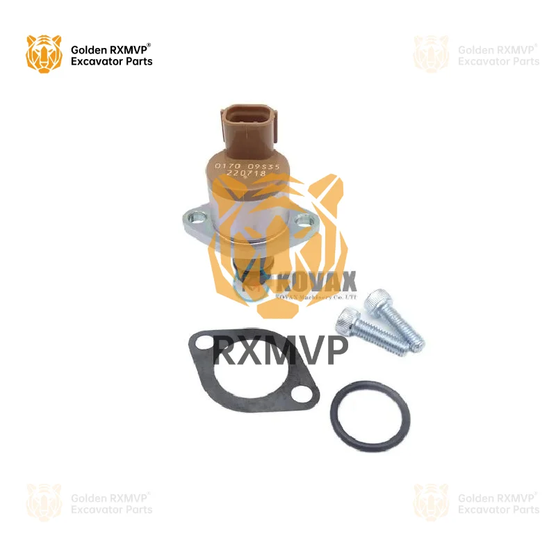 Для 294200 -0170 Регулирующий клапан 4hk1 Детали двигателя Экскаватора Регулятор топливного насоса 294200 -0190 294200 -0390 294200 -0167
Для 294200 -0170 Регулирующий клапан 4hk1 Детали двигателя Экскаватора Регулятор топливного насоса 294200 -0190 294200 -0390 294200 -0167