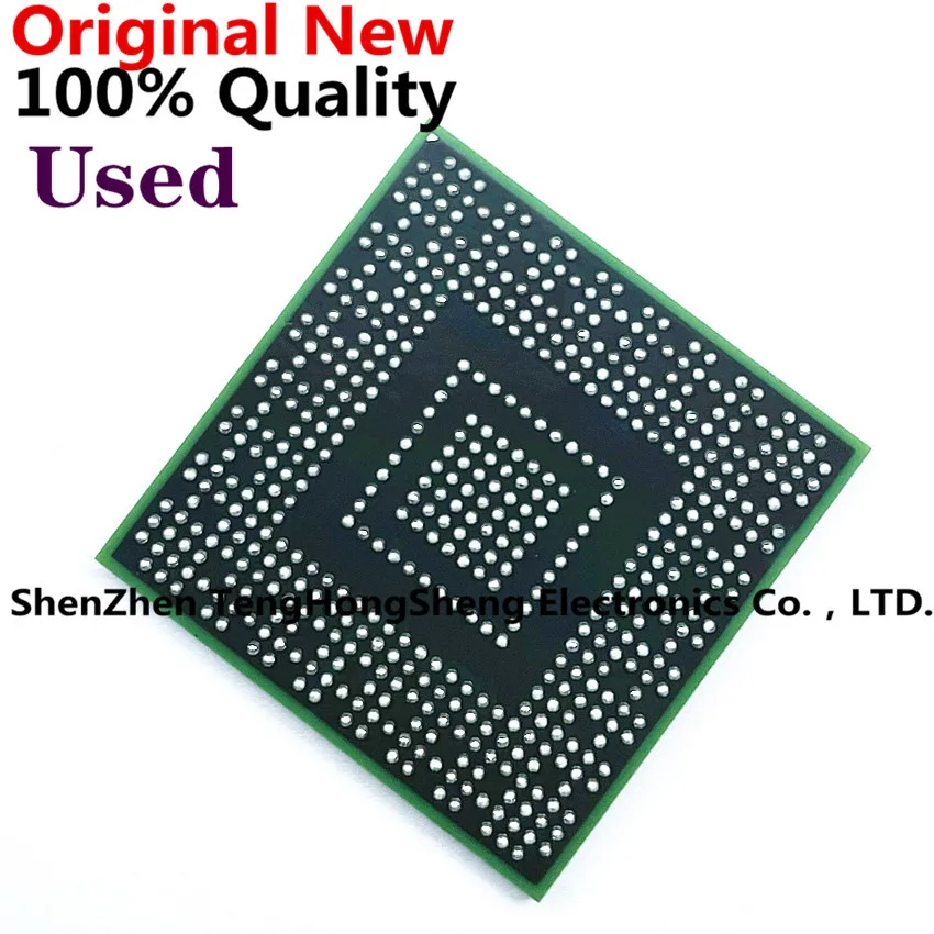 100% test GT218-ION-B1 GT218-ILV-B1 GT218-200-B1 GT218-300-B1 GT218-301-B1 GT218-325-B1 GT218-825-B1 BGA Chipset
100% test GT218-ION-B1 GT218-ILV-B1 GT218-200-B1 GT218-300-B1 GT218-301-B1 GT218-325-B1 GT218-825-B1 BGA Chipset