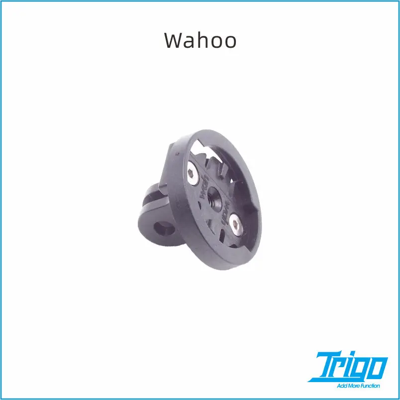 TRIGO TRP1816 GPS Road Bicycle Cycling Computer Mount Repair Parts MTB Bike Computers Plate
TRIGO TRP1816 GPS Road Bicycle Cycling Computer Mount Repair Parts MTB Bike Computers Plate