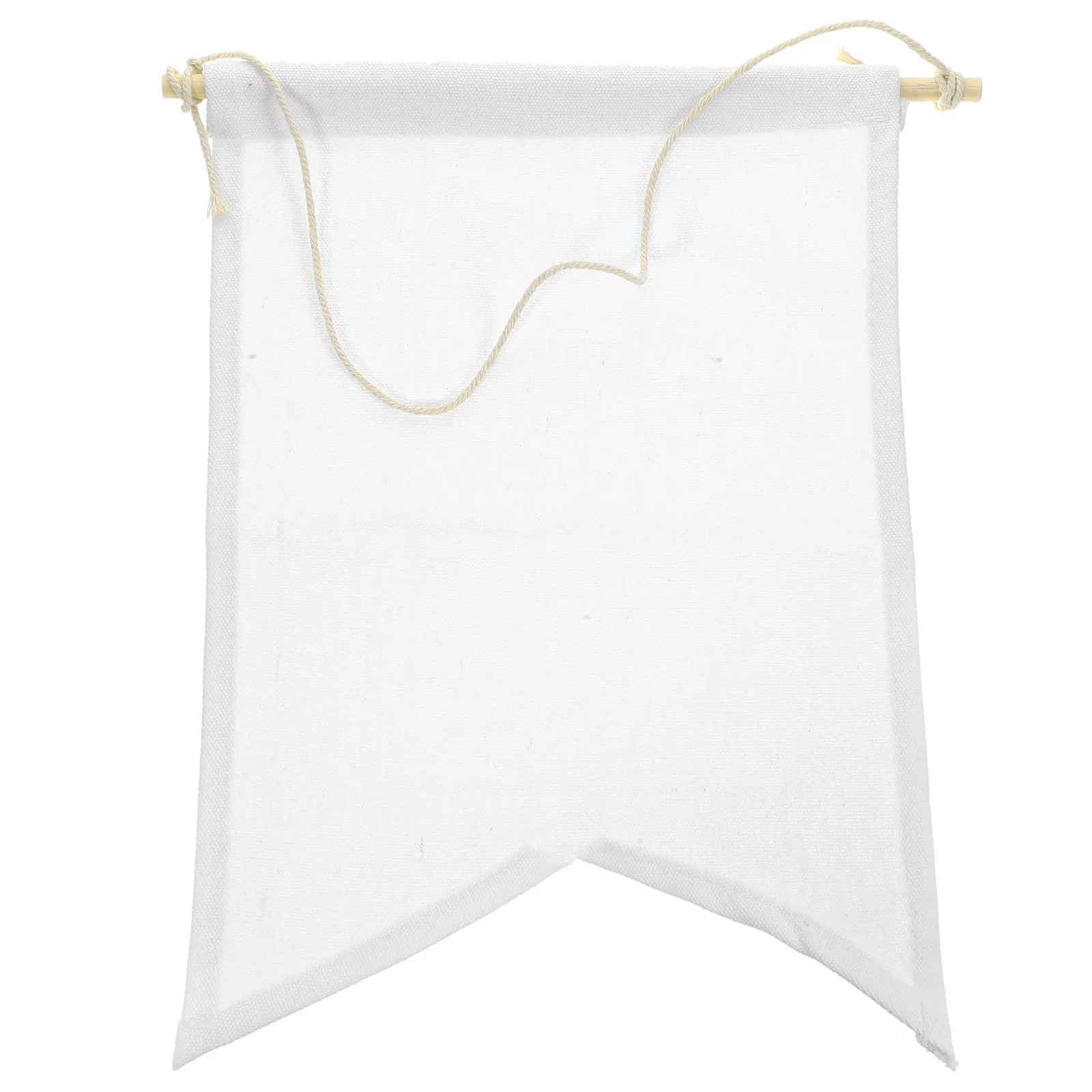 Wall Hanging Canvas Brooch Banner for Enamel Pins Display Organizer Collection Wall Decoration Living Room Bedroom Office DIY
Wall Hanging Canvas Brooch Banner for Enamel Pins Display Organizer Collection Wall Decoration Living Room Bedroom Office DIY