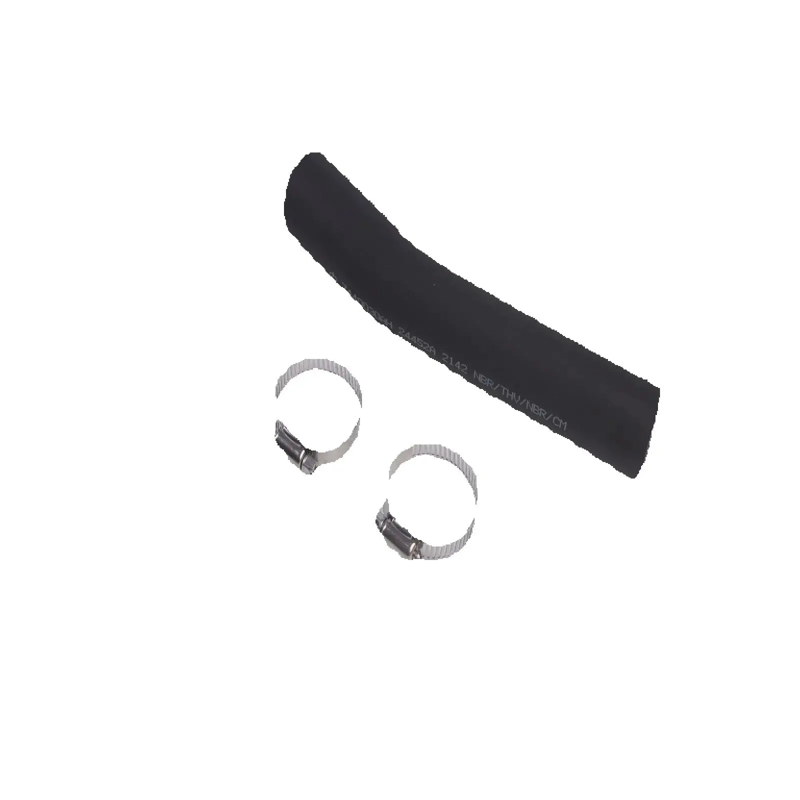 Fuel Filler Hose FOR Dodge Ram 2011-2021 4578882AC 68127971AA Gas Tank Entry Pipe
Fuel Filler Hose FOR Dodge Ram 2011-2021 4578882AC 68127971AA Gas Tank Entry Pipe