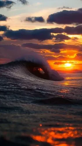 Android 14 Car Radio For Lexus GS300 1999-2003 Touch Screen Multimedia Player Stereo Auto GPS Carplay Navigation Head unit
Android 14 Car Radio For Lexus GS300 1999-2003 Touch Screen Multimedia Player Stereo Auto GPS Carplay Navigation Head unit