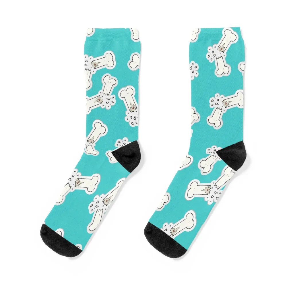 Funny bones Socks Antiskid soccer Stockings summer designer brand Socks Girl Men's
Funny bones Socks Antiskid soccer Stockings summer designer brand Socks Girl Men's
