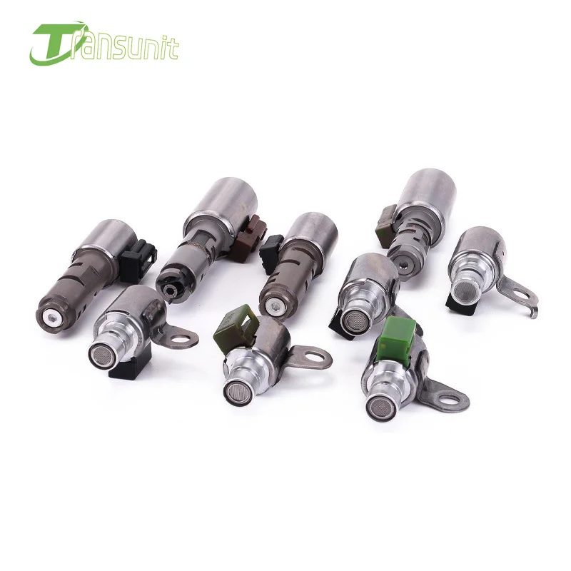 9 шт., 6-скоростные фотообои 960e GS300 для LEXUS IS250 GS300 IS300 05-11 A960
9 шт., 6-скоростные фотообои 960e GS300 для LEXUS IS250 GS300 IS300 05-11 A960