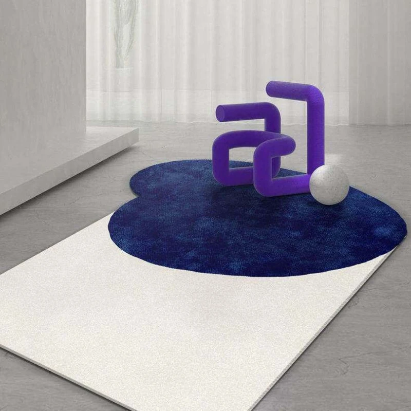 Large Area Rugs for Bedroom Thickend Plush Rug Heart Pattern Living Room Decoration Washable Carpet Fluffy Soft Lounge Floor Mat
Large Area Rugs for Bedroom Thickend Plush Rug Heart Pattern Living Room Decoration Washable Carpet Fluffy Soft Lounge Floor Mat