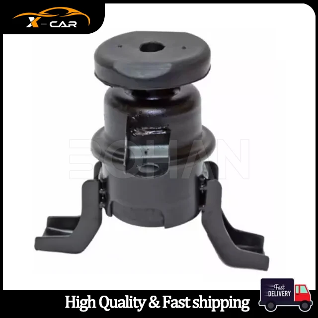 6L8Z-6068-CA 6L8Z6068CA 6M6Z6068AB EF 9539060 D A5446 3210 6L8Z6068AA ZZCA39060 EF 9139060 Крепление двигателя C для Ford Escape 2.3L
6L8Z-6068-CA 6L8Z6068CA 6M6Z6068AB EF 9539060 D A5446 3210 6L8Z6068AA ZZCA39060 EF 9139060 Крепление двигателя C для Ford Escape 2.3L