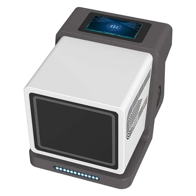 2025 Newly Invented Health Machine Terahertz physiotherapy Terahertz Light Wave Heating Accelerated Circulation Physiotherapy
2025 Newly Invented Health Machine Terahertz physiotherapy Terahertz Light Wave Heating Accelerated Circulation Physiotherapy